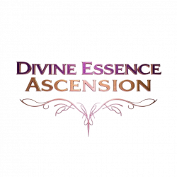 Divine Essence Ascension