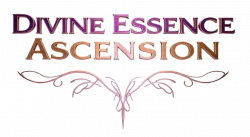 Divine Essence Ascension