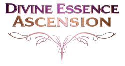 Divine Essence Ascension